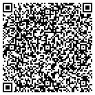 QR code with Asap Computer Repair Service contacts