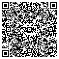 QR code with Asap Computers contacts