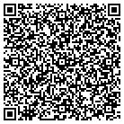QR code with Pine Grove Civic Improvement contacts