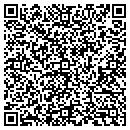 QR code with stay cool pools contacts