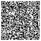 QR code with Trans Comm Services Inc contacts