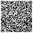 QR code with Heating And Ac Tech contacts