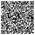 QR code with Asap Mac & Pc contacts
