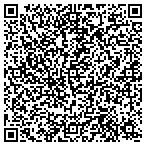 QR code with STAY COOL SWIMMING POOLS INC contacts