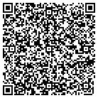 QR code with Eddy's Home Transformations contacts