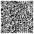QR code with Tre Max Wireless Center contacts