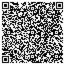 QR code with Edward Tibbetts contacts