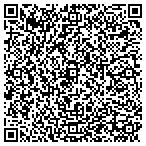 QR code with Bedell Property Management contacts