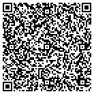 QR code with Bumper To Bumper Auto Parts contacts