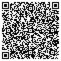 QR code with Triple G Wireless contacts