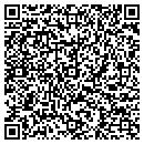 QR code with Begonia Brothers Inc contacts
