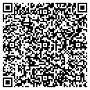 QR code with Thomas Mc Coy contacts