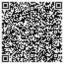 QR code with Asset Computer Services Inc contacts