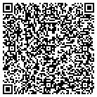 QR code with Suffolk Dependable Pool Care contacts