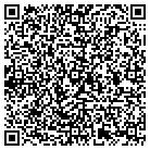 QR code with Astoria Recreation Center contacts