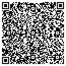 QR code with Easthoma Builders LLC contacts