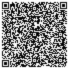 QR code with Suffolk Dependable Pool Care contacts