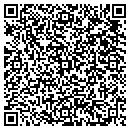 QR code with Trust Cellular contacts