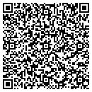 QR code with CT Auto Recovery LLC contacts