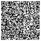 QR code with Eddie Thacker Construction contacts