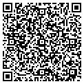 QR code with Atlas Computing contacts