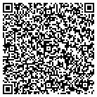 QR code with King Drew Alcoholism Program contacts