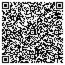 QR code with Final Pick Inc contacts