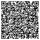 QR code with Roger Carter & Assoc contacts