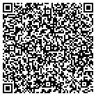 QR code with Eldon R  Carter Custom Homes contacts