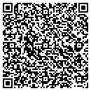 QR code with Berns Landscaping contacts