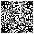 QR code with Uchoose Wireless LLC contacts