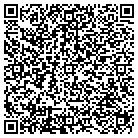 QR code with Bill Morrison Business Machine contacts