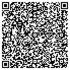 QR code with Sunshine Pools & Spa Service Inc contacts