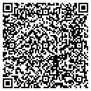 QR code with Mimi's Beauty Shop contacts