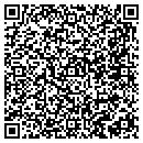 QR code with Bill's Bits N Bytes Repair contacts