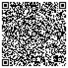 QR code with Frost Enterprises Group LLC contacts