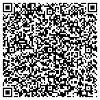 QR code with Absolute Exterior Contractors LLC contacts