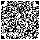 QR code with Suntek Pools & Spas contacts