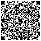 QR code with Embry Custom Homes, L.L.C. contacts
