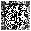QR code with Unique Wireless contacts
