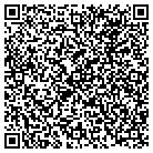 QR code with Black Point It Service contacts