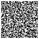 QR code with Surfside Pool Service Inc contacts