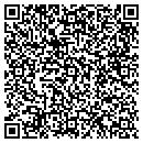 QR code with Bmb Custom Pc's contacts