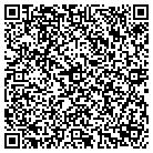 QR code with Bob the PC Guy contacts