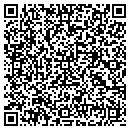 QR code with Swan Pools contacts