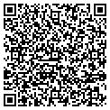 QR code with Fix A Old contacts