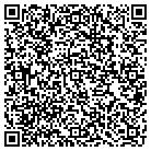 QR code with Sweeney's Pool Company contacts