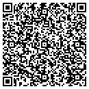 QR code with Harehouse Development LLC contacts