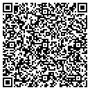 QR code with Ace Contracting contacts