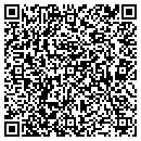 QR code with Sweetser Pools & Spas contacts